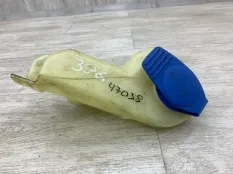 Бачок омывателя AUDI A4