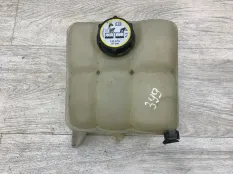 Бачок расширительный FORD FOCUS