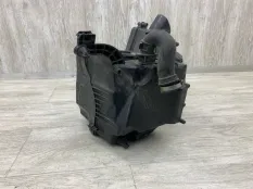 Корпус воздушного фильтра FORD FOCUS