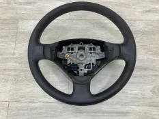 Руль CITROEN BERLINGO