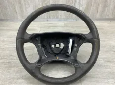 Руль MERCEDES-BENZ E-CLASS