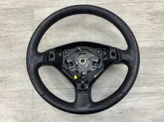 Руль PEUGEOT 307