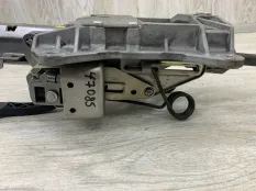 Рулевая колонка AUDI A4