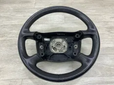 Руль AUDI A4