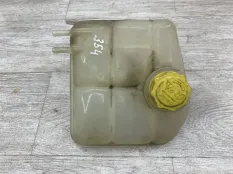 Бачок расширительный FORD TRANSIT CONNECT