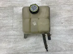 Бачок расширительный FORD FOCUS