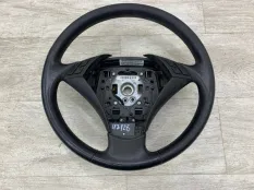 Руль BMW 5