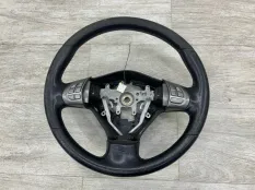 Руль SUBARU OUTBACK