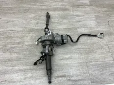 Рулевая колонка TOYOTA AURIS