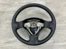 Руль TOYOTA AURIS