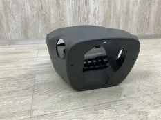 Кожух рулевой колонки TOYOTA AURIS