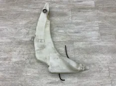 Бачок омывателя FORD TRANSIT CONNECT
