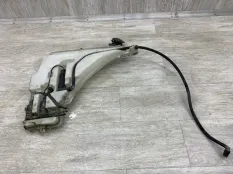 Бачок омывателя BMW 3