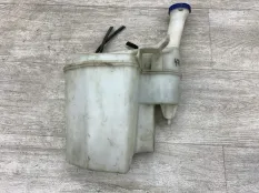 Бачок омывателя PEUGEOT 107