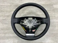 Руль HYUNDAI COUPE