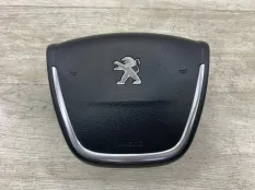Подушка безопасности в руль PEUGEOT 508 SW