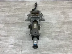 Рулевая колонка VOLKSWAGEN PASSAT B6