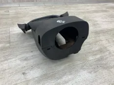 Кожух рулевой колонки FORD FOCUS
