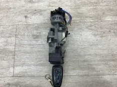 Замок зажигания FORD FOCUS