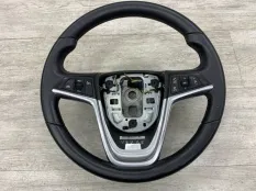 Руль OPEL ASTRA J