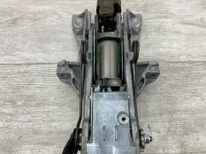 Рулевая колонка FORD MONDEO
