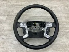 Руль FORD MONDEO