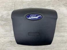 Подушка безопасности в руль FORD MONDEO