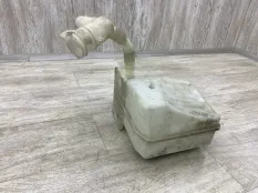 Бачок омывателя