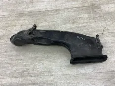 Воздухозаборник OPEL ASTRA