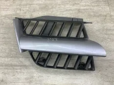 Решетка радиатора MITSUBISHI OUTLANDER
