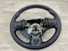 Руль PEUGEOT 4008