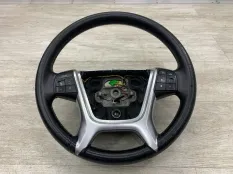 Руль VOLVO V70