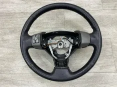 Руль TOYOTA RAV4