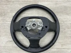 Руль TOYOTA RAV4