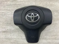 Подушка безопасности в руль TOYOTA RAV4