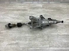 Рулевая колонка FORD FOCUS