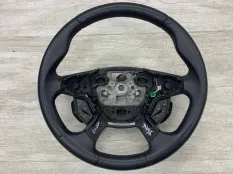 Руль FORD FOCUS