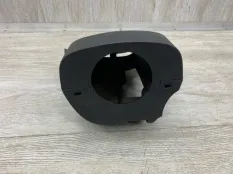 Кожух рулевой колонки FORD FOCUS