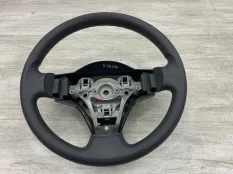 Руль TOYOTA YARIS
