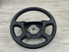 Руль SKODA FABIA