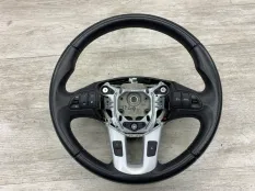 Руль KIA SPORTAGE