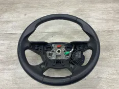 Руль FORD FOCUS