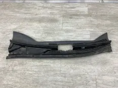 Дождевик MITSUBISHI GRANDIS
