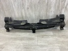 Накладка замка капота PEUGEOT 508 SW