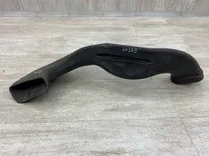 Воздухозаборник OPEL ASTRA J