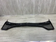Дождевик SKODA OCTAVIA