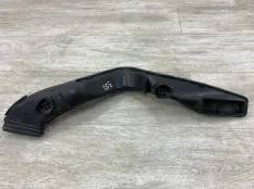 Воздухозаборник FORD FOCUS