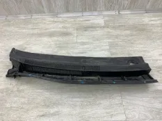 Дождевик TOYOTA AURIS