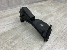 Воздухозаборник MITSUBISHI OUTLANDER