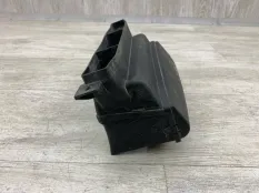 Воздухозаборник VOLKSWAGEN PASSAT B7